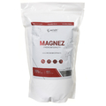Wish Magnesium Citrate in Powder Pulver 1kg 1000 g
