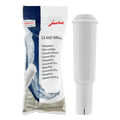 (20,69€/1Stk) Jura Wasserfilter Filterpatrone Claris White 60209