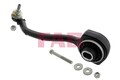 Schaeffler FAG Querlenker Dreieckslenker 821 0206 10 für MERCEDES KLASSE SLK CLK