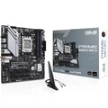 ASUS PRIME B650M-A WIFI II AMD B650 Sockel AM5 Micro ATX Mainboard
