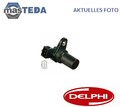 SS11038 NOCKENWELLENSENSOR IMPULSGEBER DELPHI FÜR MAZDA 121 III 1.3,1.25