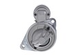 Anlasser Starter VALEO RE-GEN - AT 458804 +52.36€ Pfand für FORD FIESTA 7 HJ HF