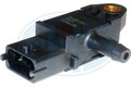 ERA Sensor, Abgasdruck für CHEVROLET OPEL SAAB