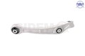 Querlenker Dreieckslenker SIDEM 37275 für 4GC A6 4G2 C7 AUDI Aluminium A4 B8 8K2