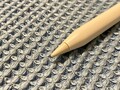 Apple Pencil (2. Generation) – Original – iPad Pro kompatibel – wie neu, OVP