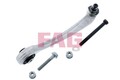Schaeffler FAG Querlenker für Audi A4 B7 Avant 1994-2009 Vorne Rechts 821065610