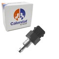 CALORSTAT ANSAUGLUFTTEMPERATURSENSOR passend für AUDI 100 A4 A6 A8 CABRIOLET