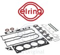 ELRING Dichtungssatz, Zylinderkopf für OPEL ASTRA G,CORSA C