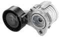 SNR GA350.57 Spannrolle, Keilrippenriemen für BMW VW