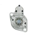 1x Starter AS-PL S0243 passend für VW
