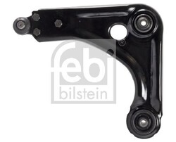 Querlenker Vorderachse links für FORD KA STREET