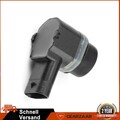 Park Sensor PDC  Einparkhilfe 1T0919297A für Audi A3 A4 A5 A6 Skoda Seat VW Qnib