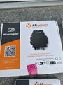 APSystems EZ1-M Mikro-Wechselrichter 600W/800W