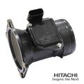 Hitachi Luftmassenmesser passend für VW Golf 4 1.6 Passat B5 2.0 Audi A4 A3 1.6