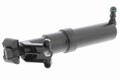VEMO Waschwasserdüse, Scheinwerferreinigung Links V30-08-0351