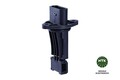 NTK LUFTMASSENMESSER passend für AUDI A3 TT BENTLEY CONTINENTAL VW EOS GOLF