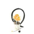 Kraftstoff Fördereinheit Bosch 1 582 980 137 für VOLVO