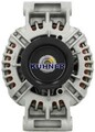 AD KÜHNER 554884RIB Lichtmaschine Generator LiMa 120A 24V für DAF CF XF