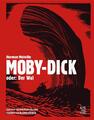 Moby-Dick; oder: Der Wal | Herman Melville | 2021 | deutsch