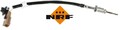 NRF 707439 Sensor für Abgastemperatur Sensor Abgastemperatur 