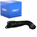 SKF QUERLENKER HINTERACHSE RECHTS UNTEN VORNE passend für AUDI A3 Q2 TT SEAT ATE