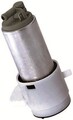 Kraftstoffpumpe MAGNETI MARELLI 313011300021 für FORD VW WGR GALAXY SEAT CORDOBA