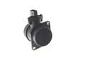 BOSCH Luftmassenmesser 0 986 280 202 für AUDI FORD SEAT SKODA VW
