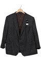 Carl Gross Sakko Herren Business Jacket Anzug Jacke Herrenblazer Gr.... #zidhx3s