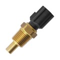 ORIGINAL® Fae 33755 Sensor, Kühlmitteltemperatur für Jeep GRAND CHEROKEE II
