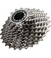 Shimano CS-HG500 Rennrad Getriebe Kassettenkettenrad