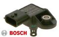 BOSCH 0261230318 Sensor für Saugrohrdruck Saugrohrdruck Sensor Ladedruck 