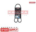 KEILRIPPENRIEMEN FÜR BMW HYUNDAI KIA KAMOKA 7014041