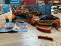 Playmobil Stuntshow - 70551 Stuntshow Crashcar - Mit OVP