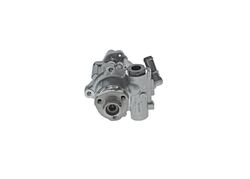 BOSCH Lenkung Hydraulikpumpe Für VW California T4 Camper 90-03 KS01000548