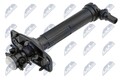 NTY EDS-SE-002 Waschwasserdüse, Scheinwerferreinigung links für SEAT