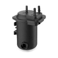 ORIGINAL® Ufi Kraftstofffilter für Renault CLIO II KANGOO Express KANGOO