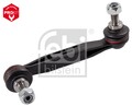 Koppelstange Stabilisator ProKit FEBI BILSTEIN 37678 für F20 F21 F80 E84 X1 F31