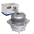 DOLZ WASSERPUMPE passend für INFINITI EX FX G M Q50 Q60 Q70 QX50 QX70 NISSAN 350