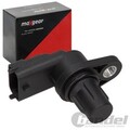 MAXGEAR KURBELWELLENSENSOR passend für ALFA ROMEO 159 BRERA SPIDER CHRYSLER