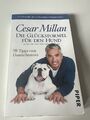 Die Glücksformel für den Hund von Cesar Millan (2015, Taschenbuch)