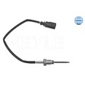 Sensor, Abgastemperatur MEYLE 114 800 0244