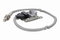 NOx-Sensor Harnstoffeinspritzung VEMO V42-72-0096 für PEUGEOT 308 2 BOXER SW 208