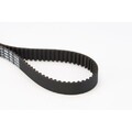 Zahnriemen Continental Ctam CT1088 für Audi Seat Skoda VW