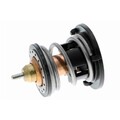Vemo Thermostat für Seat Ibiza Mii Skoda Citigo Fabia VW Load Polo Up!