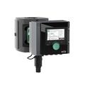Wilo Nassläufer-Premium-Smart-Pumpe Stratos MAXO 25/0,5-6 PN10-R7