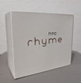 HTC Rhyme S510b Smartphone mit OVP Unbenutzt!