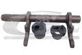 3RG 22901 Ausrückgabel, Kupplung für ALFA ROMEO CITROËN  passend für FIAT