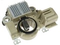 AS-PL ARE5042 Generatorregler für MAZDA