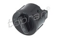 Schalter Hauptlicht TOPRAN 113 463 für GOLF VW CADDY 3C5 3C2 1K1 PASSAT 5 B6 3