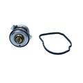 Mahle TX 474 92D Thermostat Kühlmittel für Mercedes W203 S203 CL203 W204 S204